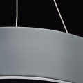 Подвесной светильник Ривз 674011401 от DeMarkt (2)