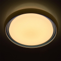 Накладной светильник Ривз 674011501 от DeMarkt (5)
