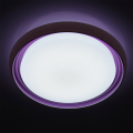 Накладной светильник Ривз 674011601 от DeMarkt (3)