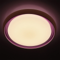 Накладной светильник Ривз 674011601 от DeMarkt (4)