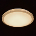 Накладной светильник Ривз 674012601 от DeMarkt (3)