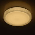 Накладной светильник Ривз 674013901 от DeMarkt (8)