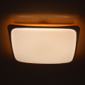 Накладной светильник Ривз 674014601 от DeMarkt (2)