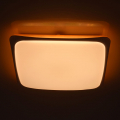 Накладной светильник Ривз 674014601 от DeMarkt (3)