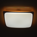 Накладной светильник Ривз 674014601 от DeMarkt (4)