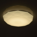 Накладной светильник Ривз 674014801 от DeMarkt (2)