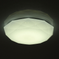 Накладной светильник Ривз 674014801 от DeMarkt (4)