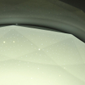 Накладной светильник Ривз 674014801 от DeMarkt (8)