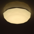 Накладной светильник Ривз 674014901 от DeMarkt (2)