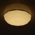 Накладной светильник Ривз 674014901 от DeMarkt (3)
