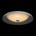 Накладной светильник Ривз 674016401 от DeMarkt (2)