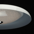 Накладной светильник Ривз 674016401 от DeMarkt (4)