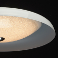 Накладной светильник Ривз 674016401 от DeMarkt (5)