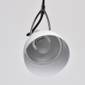 Подвесной светильник Акцент 680011301 от MW-Light (5)