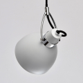 Подвесной светильник Акцент 680011301 от MW-Light (4)