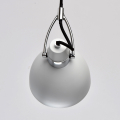 Подвесной светильник Акцент 680011301 от MW-Light (3)