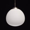Подвесной светильник Акцент 680011501 от MW-Light (3)