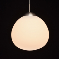 Подвесной светильник Акцент 680011501 от MW-Light (4)