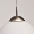 Подвесной светильник Акцент 680011501 от MW-Light (5)