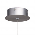 Подвесной светильник Акцент 680011501 от MW-Light (6)