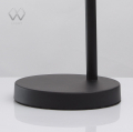Настольный светильник Акцент 680030401 от MW-Light (6)