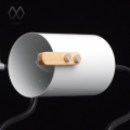 Настольный светильник Акцент 680030801 от MW-Light (6)