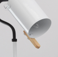Настольный светильник Акцент 680030801 от MW-Light (7)