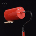 Настольный светильник Акцент 680030901 от MW-Light (5)