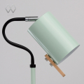 Настольный светильник Акцент 680031001 от MW-Light (3)