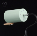 Настольный светильник Акцент 680031001 от MW-Light (5)