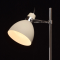 Торшер Акцент 680041101 от MW-Light (7)
