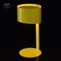 Настольный светильник Идея 681030601 от MW-Light (3)