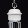 Подвесной светильник Нойвид/Neuwied 682010201 от MW-Light (7)