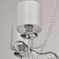 Подвесная люстра Федерика 684010105 от MW-Light (5)