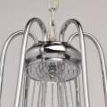 Подвесная люстра Федерика 684010606 от MW-Light (15)