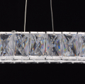 Подвесная люстра Фризанте 687010501 от DeMarkt (12)