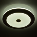 Накладной светильник Энигма 688010401 от DeMarkt (6)