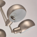 Потолочная люстра Таун 691010105 от MW-Light (4)