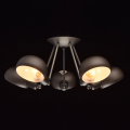 Потолочная люстра Таун 691010205 от MW-Light (2)