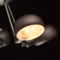 Потолочная люстра Таун 691010205 от MW-Light (5)