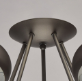 Потолочная люстра Таун 691010205 от MW-Light (8)