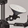Люстра на штанге Таун 691010805 от MW-Light (3)