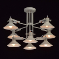 Потолочная люстра Таун 691010908 от MW-Light (11)