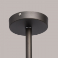 Люстра на штанге Таун 691011205 от MW-Light (9)