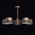 Люстра на штанге Таун 691011205 от MW-Light (8)