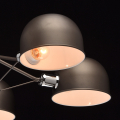 Люстра на штанге Таун 691011205 от MW-Light (6)