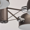 Люстра на штанге Таун 691011205 от MW-Light (3)