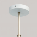 Потолочная люстра Таун 691011803 от MW-Light (9)