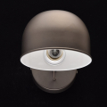 Настенный светильник Таун 691021101 от MW-Light (4)