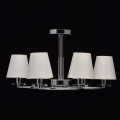 Подвесная люстра Онтарио 692010106 от MW-Light (8)